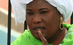Référendum du 20 mars: Après Wilane, Aminata Mbengue Ndiaye se démarque de Khalifa et Aïssata Tall Sall