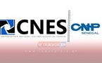 Réunification CNP/CNES : la délégation territoriale du Pôle Nord officiellement installée à Saint-Louis