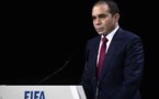 Prince Ali: «Que les réformes ne soient pas une cautère sur une jambe de bois»