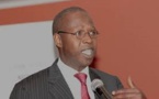 Mahammed Abdallah Dionne répond à Abdoul Mbaye: «Les raisons pour voter OUI au référendum du 20 mars 2016»