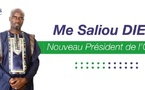 Tribune – Quand l’expertise devient suspecte : une alerte grave pour l’État de droit (Saliou Dieye)