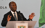 En Côte d'Ivoire, comment l’opposition perçoit-elle la nouvelle candidature d'Alassane Ouattara?