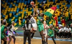 Afrobasket Féminin 2025 : le consul général du Sénégal à Abidjan appelle à la sportivité