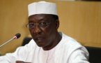 Tchad : le MPS réunit une centaine de partis pour soutenir Idriss Déby