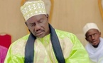 Tivaouane : Serigne Issa Touré inhumé à Kelle, son village natal