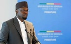 🛑Suivez en direct le lancement du plan de redressement présenté par le Premier ministre Ousmane Sonko