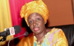 Aminata Touré fusille Abdoul Mbaye.