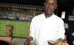 Nigeria : la cuisine gastronomique, nouvelle tendance à Lagos
