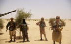 Mali: le Jnim revendique une embuscade dans le centre du pays contre l’armée et ses partenaires russes d'Africa Corps