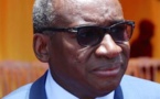 Tirs groupés contre la magistrature : Me Sidiki Kaba appelle à plus de respect envers la justice