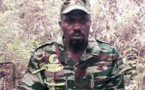 Crise en Guinée Bissau : Le Mfdc nie toute implication