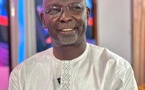 PRES : « Illusion dangereuse », selon l’économiste Amacodou Diouf