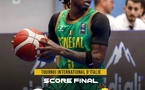 Tournoi International de Trente : les « Lions » du basket démarrent par une victoire contre la Pologne