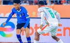 CHAN 2024 : la Tanzanie s’impose 2-0 face au Burkina Faso en match d’ouverture
