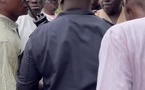 Altercation avec le préfet de Kaolack : Serigne Mboup s’explique et dénonce une "entrave inacceptable"