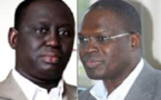 Aliou Sall à Khalifa Sall : «Un maire qui a créé le concept Y en a marre de la démocratie ne … »