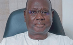 Incident avec le maire de Kaolack : l'AMS condamne le comportement du préfet