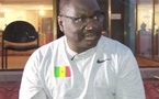 AfroBasket féminin 2025 : Babacar Ndiaye dénonce un arbitrage « injuste » et « scandaleux » contre le Sénégal