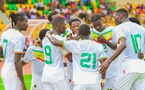  CHAN 2024 – Groupe D : Sénégal–Nigeria, un choc d’entrée pour les « Lions » locaux