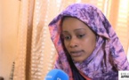 Victime d'un viol collectif au Tchad, Zouhoura témoigne
