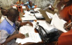 Election des gouverneurs en RDC : sur 135 dossiers, seuls 76 jugés recevables