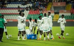 CHAN 2024 : Entrée réussie pour le Sénégal face au Nigeria (1-0)