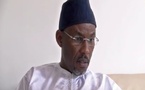 Créance de 1,6 milliards de F cfa : Thierno Ndom Ba – Baidy Kane, la guerre des plaintes