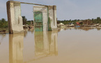 Soudan: les inondations dues à la saison des pluies font craindre de nouvelles épidémies