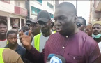 Mairie de la Médina : pour une dette de 300 millions de FCFA la Senelec coupe le courant, Bamba Fall en colère