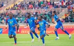 CHAN 2024 – Groupe A : La RD Congo se relance, le Kenya freiné par l’Angola