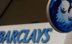 Barclays se retire de l’Afrique