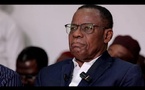 Cameroun : l'opposant Maurice Kamto dénonce un rejet arbitraire de sa candidature