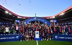 Quel est le véritable secret du succès du PSG en 2025
