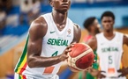 Afrobasket 2025 : écarté de la liste finale des “Lions”,  Babacar Sané exprime son amertume