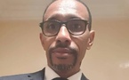  Élu nouveau président de l’UMS : Le magistrat Cheikh Ba décline un programme axé sur l’unité et la responsabilité 