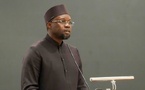 Turquie : Ousmane Sonko annonce la facilitation des titres de séjour pour les ressortissants sénégalais