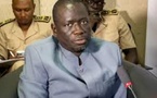 ​Kaolack : le maire dénonce la « marginalisation » de sa ville et interpelle l’État sur les promesses de développement