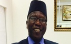 Mohamed Gallaye Ndiaye plaide pour l’intégration des enseignements de Khadim Rassoul dans le système éducatif sénégalais