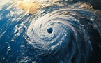 Alerte : un cyclone pressenti dans les 48 heures sur les îles du Cap-Vert (Reuters)