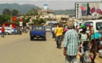 Burundi : recensement des étrangers