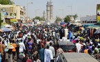 Touba : Depuis le début de l'année, la mairie a enregistré 130 000 naissances, selon Abdou Lahat Ka 