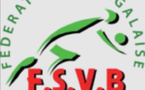 Supposé viol d’une fille : la FSVB dément tout lien avec l’entraîneur accusé et réaffirme son engagement pour la sécurité des athlètes