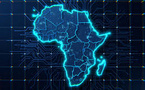 L’intelligence artificielle en Afrique, entre avancées et difficultés