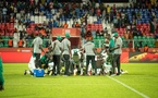 CHAN 2024 : Le Sénégal concède le nul face au Congo 