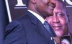 Classement Forbes 2016 : Aliko Dangote, toujours l’homme le plus riche d’Afrique