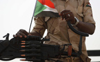 Soudan: à el-Fasher, l'échec de «la plus vaste» attaque paramilitaire contre la ville assiégée