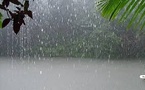 Météo : L’ANACIM annonce des pluies du 14 au 16 août sur plusieurs régions du Sénégal