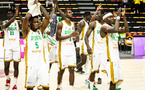 Afrobasket masculin 2025 : le Sénégal joue sa survie contre le Mali, ce samedi