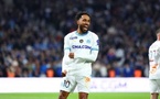 Le constat implacable d’Aubameyang sur la défaite surprise de l’OM