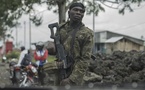RDC: couvre-feu à Kindu en raison de heurts entre forces de sécurité et miliciens wazalendo